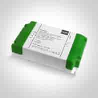 89200VL Zasilacz DALI Push to Dim 20-200W 24V DC