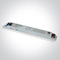 89050LL Zasilacz LED DALI & PUSH TO DIM 50W 230V