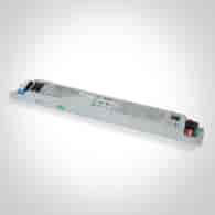 89050LL Zasilacz LED DALI & PUSH TO DIM 50W 230V