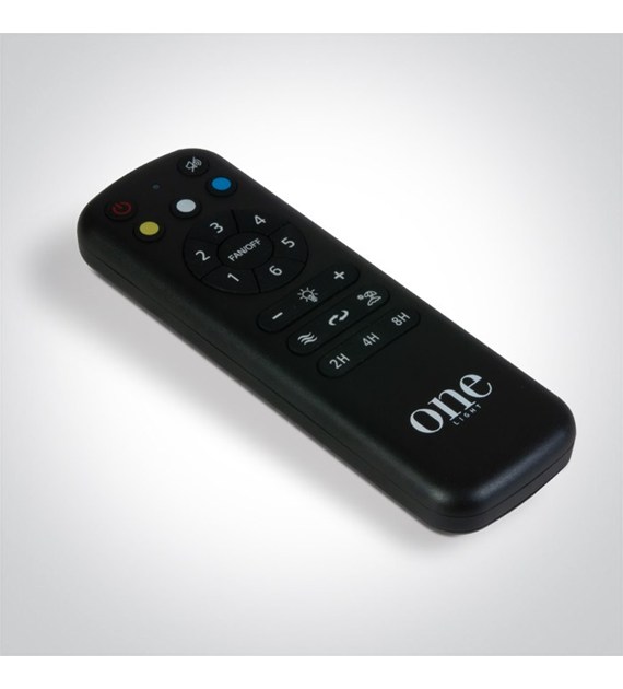 030152B Pilot do wentylatora  6300