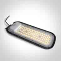 70118C/AN/V Oprawa uliczna  Antracyt 150W CCT IP65