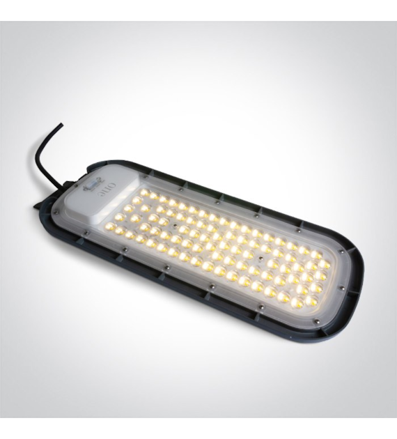 70118C/AN/V Oprawa uliczna  Antracyt 150W CCT IP65