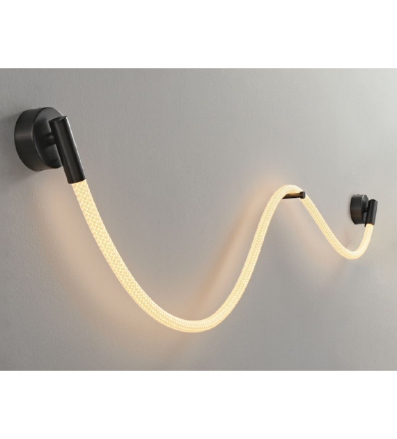 FK20-WD-L0930-4000 Lampa Black 10W 4000K