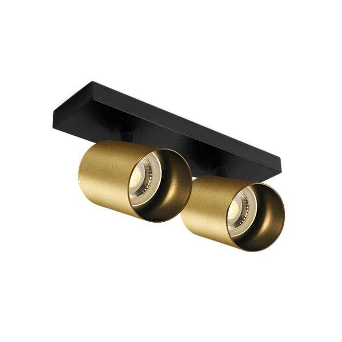 65205N/BBS dekoracyjna retro ścienna i sufitowa la