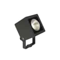7052/AN/W Lampa ogrodowa Borgone LED 3K 7W IP65