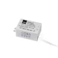 89004AT Zasilacz LED Triac 700mA 2-4W One Light