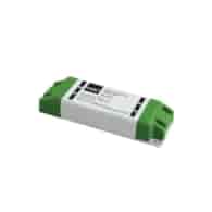 89015W zasilacz LED o stałym napięciu 15W 12V DC