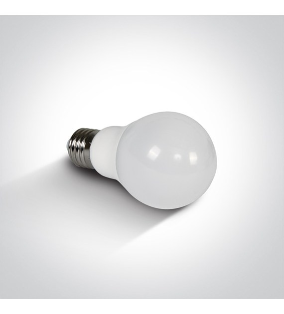 9G07B/EW/E klasyczna żarówka LED 2700K E27