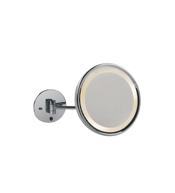 60204/C Lustro łazienkowe Giromeri 4000K 7W IP44