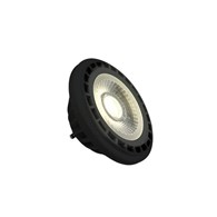 7315GB/W/45 żarówka SMD LED 3000K R111 GU10 13W 23