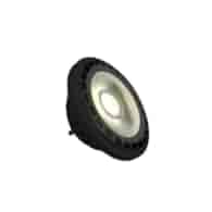 7315GB/W/45 żarówka SMD LED 3000K R111 GU10 13W 23