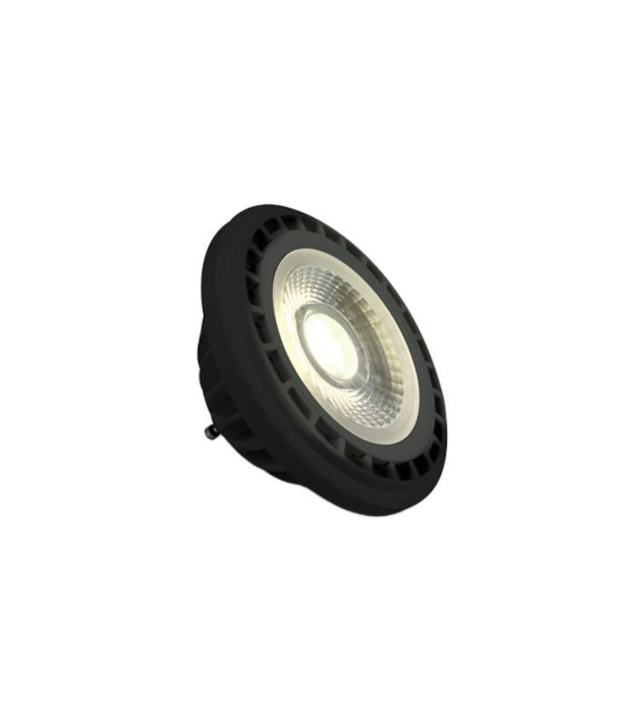 7315GB/W/45 żarówka SMD LED 3000K R111 GU10 13W 23
