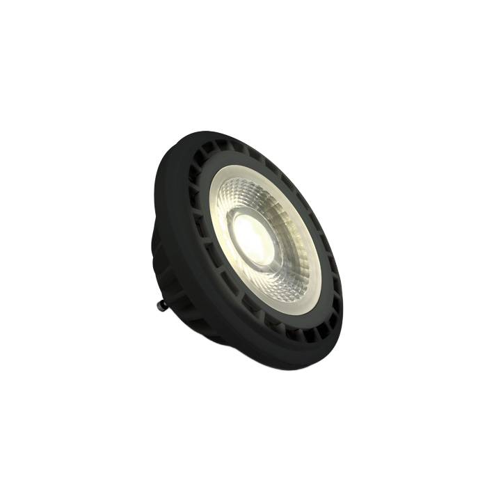 7315GB/W/45 żarówka SMD LED 3000K R111 GU10 13W 23