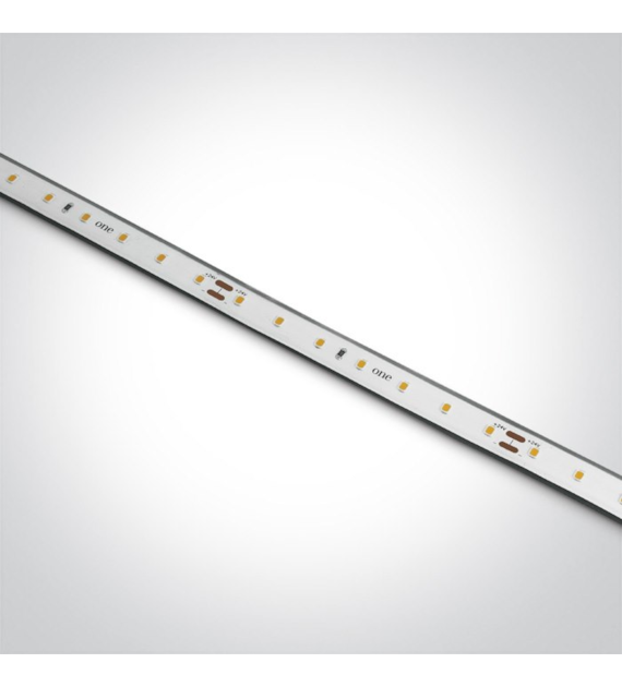 7835W/C Taśma LED wodoodporna 4000K 14,4W/m IP68