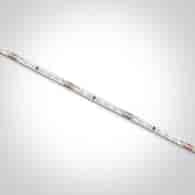 7833/EW Elastyczna taśma LED 2700K z diodami SMD21