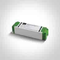 89015AT Zasilacz LED DIMM 700mA 7-15W INPUT