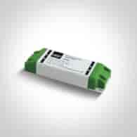 89200X zasilacz LED DC 48V 0-200W 230V IP20