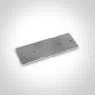 42032 złączka do 42001 / 42002 MAXI