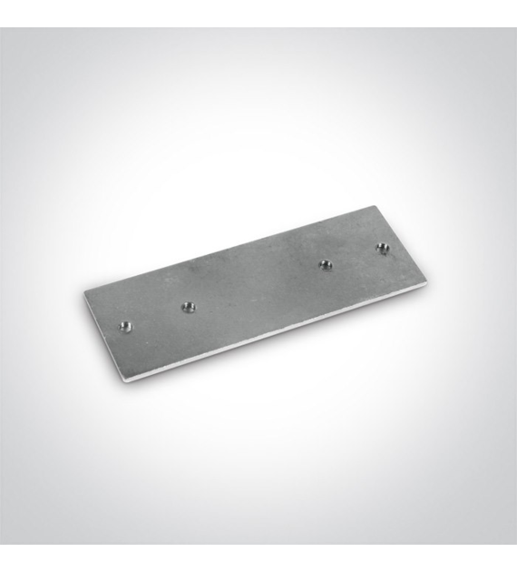 42032 złączka do 42001 / 42002 MAXI
