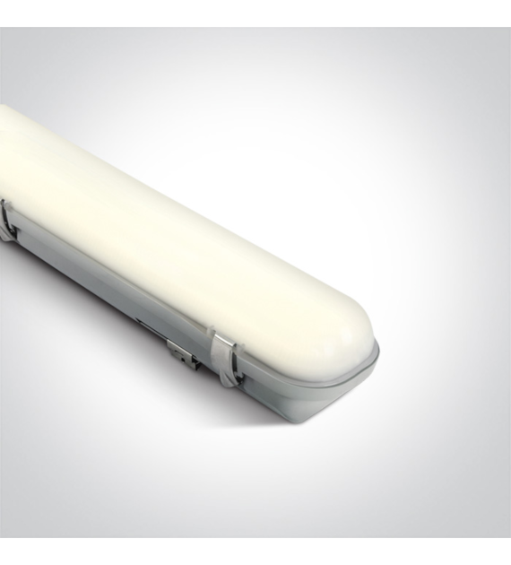 38236M/C oprawa przemysłowa IP65 LED 60W 4000K 230