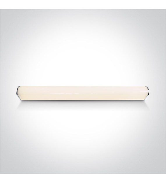 38120C/C Oprawa nad lustro Kithira 2 LED 4000K 20W