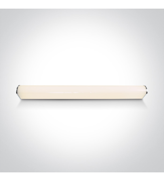 38120C/C Oprawa nad lustro Kithira 2 LED 4000K 20W