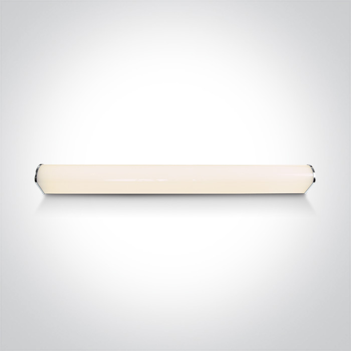 38120C/C Oprawa nad lustro Kithira 2 LED 4000K 20W