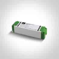 89030V zasilacz o stałym napięciu 30W 24V DC