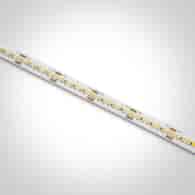 7882/W elastyczna taśma LED 3000K z diodami SMD283