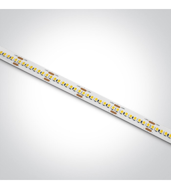 7882/W elastyczna taśma LED 3000K z diodami SMD283