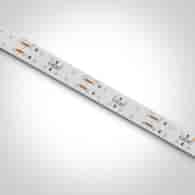7875/W elastyczna taśma LED 3000K z diodami SMD221