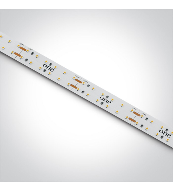 7875/W elastyczna taśma LED 3000K z diodami SMD221
