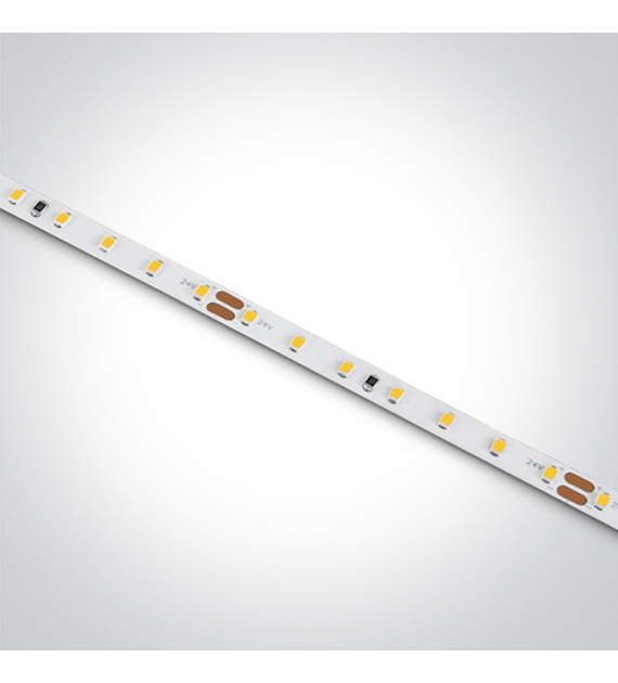 7823/W elastyczna taśma LED 3000K z diodami SMD221