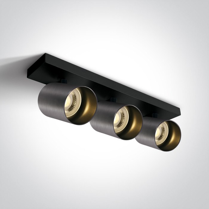 65305N/MG  szara retro dekoracyjna ścienna i sufit