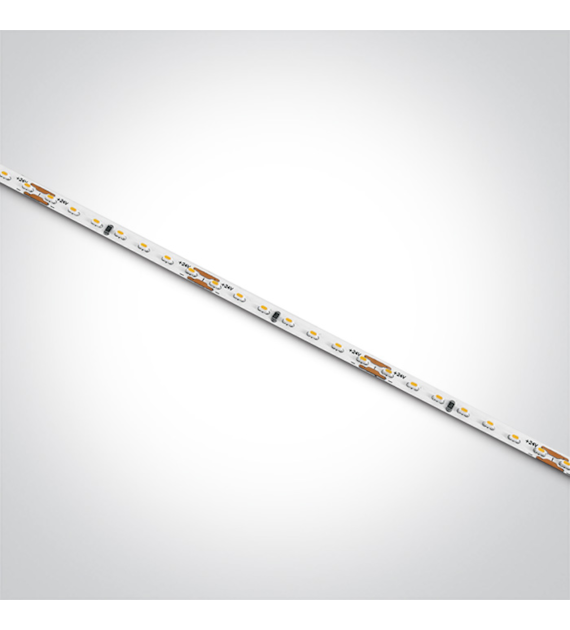 7833/W elastyczna taśma LED 3000K z diodami SMD211