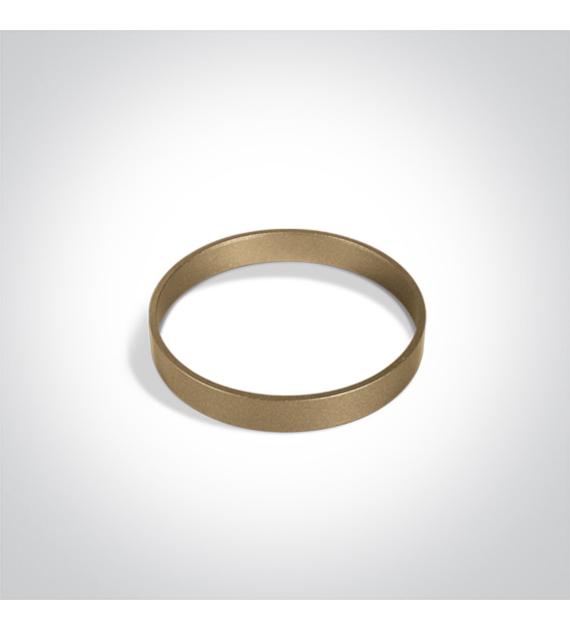 050182/BS Pierścień mosiądz do 10105H