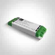 89030A Zasilacz LED 700mA 15-30W 230V