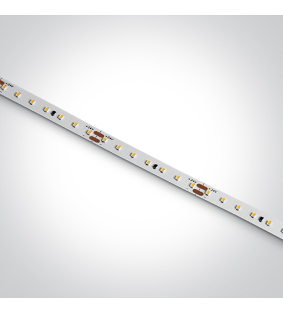 7829/W Taśma LED 9,6W/3000K/864Lm/24V/IP20