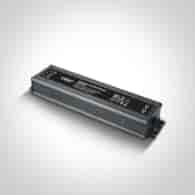 89200VP Zasilacz LED 200W 24V DC IP67 One Light