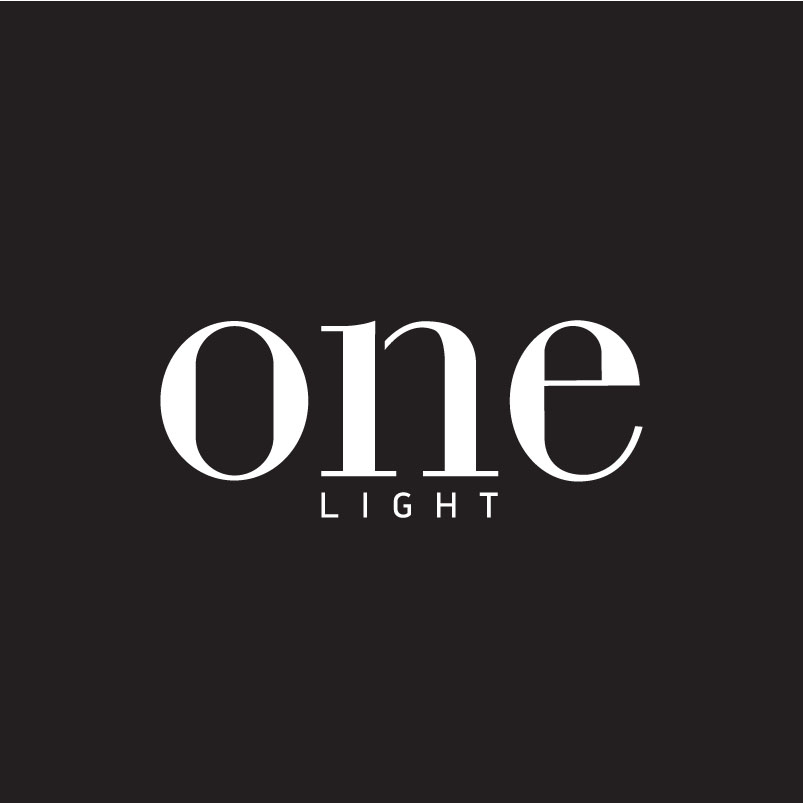 One Light B2B